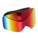 thumbnail image 1 of Gafas de nieve antivaho, gafas de esquí, gafas de snowboard de doble capa, gafas de nieve con protección UV, muy versátiles Jadeshay A, 1 of 8