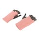 thumbnail image 2 of Guantes Sin Dedos De Calefacción, Elegantes Guantes Calentadores USB, Caja Fuerte Portátil De Moda Suave Para Senderismo Para Adultos ANGGREK Otros, 2 of 8