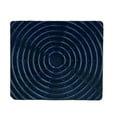 thumbnail image 2 of Chicken Nesting Box,Nesting Boxes Chicken,1 Washable Chicken Nesting Pads for Laying Eggs Nesting Pads for Chicken Coop Chicken Bedding for Coop, Poultry Cellular Box Pads for Chickens, 2 of 9