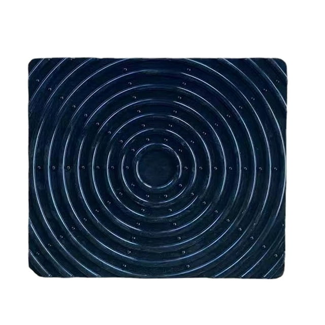 Chicken Nesting Boxes for Laying Eggs 1 Washable Chicken Nesting Pads for Laying Eggs Nesting Pads for Chicken Coop Durable Chicken Bedding for Coop, Poultry Cellular Box Pads for Chickens