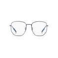 thumbnail image 2 of Lentes Oftálmicos Tommy Hilfiger TJ 0054/F FLL Tommy Hilfiger TOMMY HILFIGER TJ 0032 FLL, 2 of 3