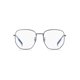 thumbnail image 2 of Lentes Oftálmicos Tommy Hilfiger TJ 0054/F FLL Tommy Hilfiger TOMMY HILFIGER TJ 0032 FLL, 2 of 3