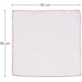 thumbnail image 3 of Pack Of 15 Juggling Towels, Chiffon Towels For Dancing, Juggling, Sensory, Dance Towels, 60 X 60 Cm Colorful Towels, 3 of 5