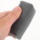 thumbnail image 5 of BESTYASH Esponja Aplicadora De Cera Para Auto Para Y Cuidado De Neumáticos Gris, 5 of 6