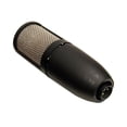 thumbnail image 4 of Micrófono Condensador de Estudio AKG P420 Negro 23x25x14, 4 of 4