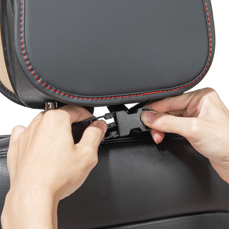 Best Cooling Car Seat Cushions