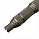 thumbnail image 3 of Portapuntas Magnético de 6,35 mm para Tornillos, Tuercas, Accesorios de Taladro, de Destornillador Hexagonal, Destornillador de Cambio Rápido A, 3 of 7