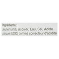 thumbnail image 5 of Kosa Jeune jacquier vert en saumure, 5 of 5