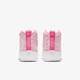thumbnail image 5 of Ni-k-e (GS) Air Jordan 12 Retro 'Arctic Punch' (2021) 510815-101 Sneakers Kids Youth Un, 5 of 6
