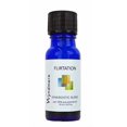 thumbnail image 2 of WYNDMERE NATURALS SPO Essential Oil Blend Flirtation, 10 ML, 2 of 4