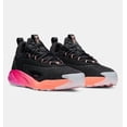 thumbnail image 3 of Tenis Under Armour Project Rock 7 28 mx, 3 of 5