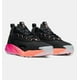 thumbnail image 3 of Tenis Under Armour Project Rock 7 28 mx, 3 of 5