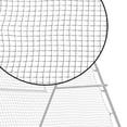 thumbnail image 2 of Precision Pro Jumbo Ball Rebounder Spares, 2 of 4