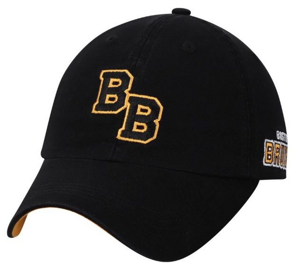 Adidas NHL Hockey Boston Bruins 