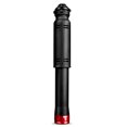 thumbnail image 2 of Bangcool Mini Pompe à Vélo Portable Professionnelle Compacte Pompe à Pneu de Vélo, 2 of 10