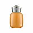 thumbnail image 2 of Hariumiu Kitchen 200ml/7oz Stainless Steel Kids Water Bottle, Double Wall Vacuum Insulated Bottle Perfect for Kids Lunch Bag to School, 2 of 9