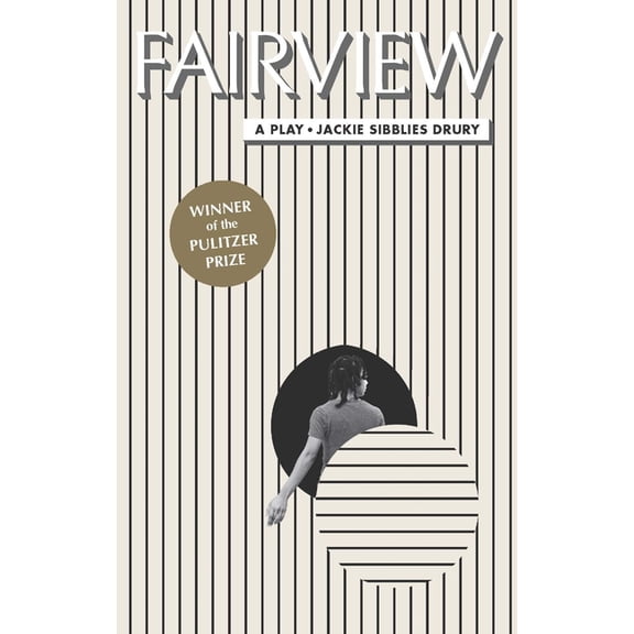 Fairview, (Paperback)