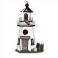 thumbnail image 5 of TRAILER BIRDHOUSE, 5 of 5