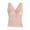 Womens Bras Clearance Khaki, variant on OSFVNOXV Lace Camisoles for Women with Built-In-Bra No Wires Floral Soft Padded Sleeveless Tank Deep V-Neck Pullover Corset Tops
