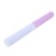 thumbnail image 5 of Barra de Resistencia A Las Manos de Fitness, Barra de Ejercio de Mano Giro Portátil para muñeca para la muñeca, 5 of 7