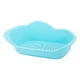 thumbnail image 3 of Perrera para perros y gatos Nido para perros pequeños lavable Cama para perros pequeños Cama para perros pequeños para regalo de vacaciones, 3 of 8