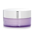 thumbnail image 3 of Bálsamo limpiador Take The Day Off de Clinique 125 ml, 3 of 3