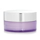 thumbnail image 3 of Bálsamo limpiador Take The Day Off de Clinique 125 ml, 3 of 3