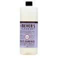 thumbnail image 4 of Mrs. Meyer's Multi-Surface Concentrate Lavender, 32 OZ (Pack of 3), 4 of 6