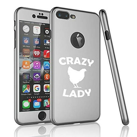 ladys iphone 6 case ladys iphone 6 case