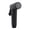 Black, variant on Nnndbs Bidet Attachment for Toilet, Handheld Sprayer with Adjustable Water Pressure, Dual Nozzle Feminine Wash, Non Electric Toilet Bidet Kit