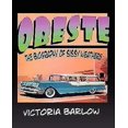 thumbnail image 1 of Obeste la Biographie de Sissy Weathers, 1 of 2