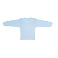 thumbnail image 3 of Ropa Térmica Pijama Unisex Niño Niña Pantalón Y Playera, 3 of 4