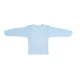 thumbnail image 2 of Ropa Térmica Pijama Unisex Niño Niña Pantalón Y Playera, 2 of 3
