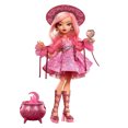 thumbnail image 2 of Muñeca Mattel Monster High Moonspell Magic Varios Modelos 1 Pieza, 2 of 9
