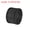 Black 30 Ft x 4", variant on Uxcell Carpet Cord Cover 9.8 Ft x 4" Grip Floor Cable Protector Management Nylon Polyester Blend Red 1Pcs