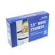 thumbnail image 4 of Agitadores de madera para café Royal, 7,5 cm, 500 unidades, 4 of 4