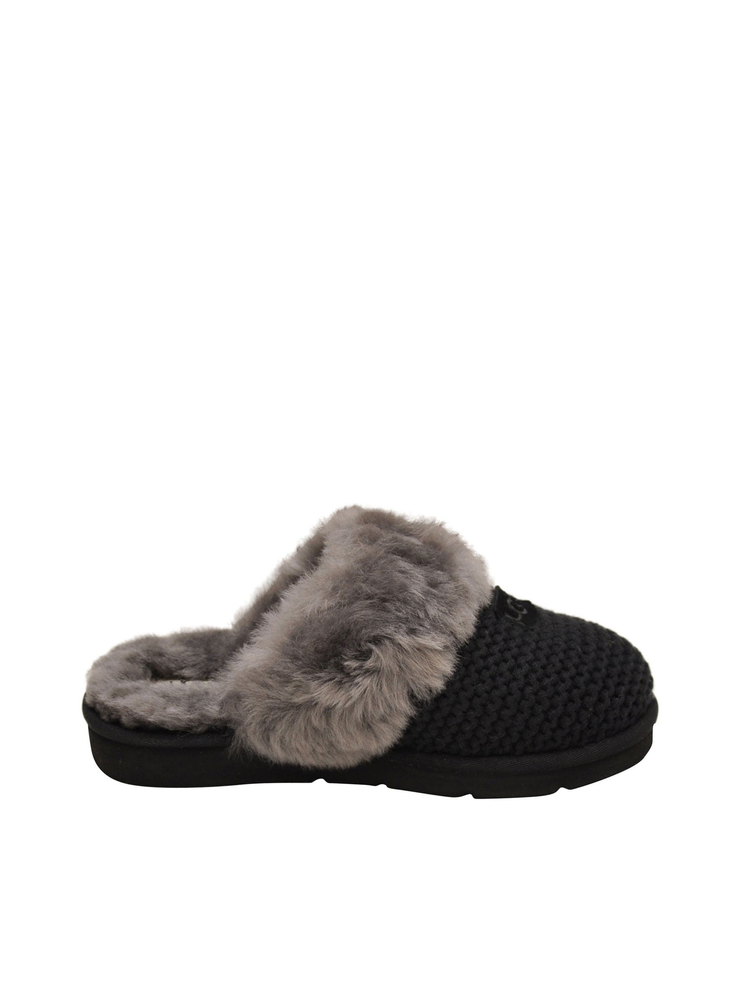 ugg cozy knit slippers sale