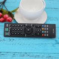 thumbnail image 3 of New AKB73655806 Remote Control for LG TV 32LS3400 32LS3410 32LS3500 37CS5, 3 of 8
