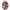 59 Pink, variant on guisaled Camo Hoodies for Men 2024 Fashion Gradient Colors Pullover Tops Drawstring Casual Comfrt Hooded Sweatshirts with Pockets Clearance