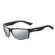 thumbnail image 2 of Soidarity Gafas de sol para hombre, para acampar, viajar, ciclismo, gafas para conducir, trotar, golf, gafas, protección solar Ciclismo Tipo 2 Soidarity OD023450-02, 2 of 6