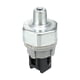 thumbnail image 1 of Coche Aceite Presión Interruptor Sensor para Toyota para Lexus 83530-60020, 1 of 1