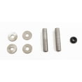 thumbnail image 6 of The ROP Shop Fuel Pump Rebuild Kit for OMC Johnson Evinrude 435921, 436095, 438920 Engines, 6 of 6