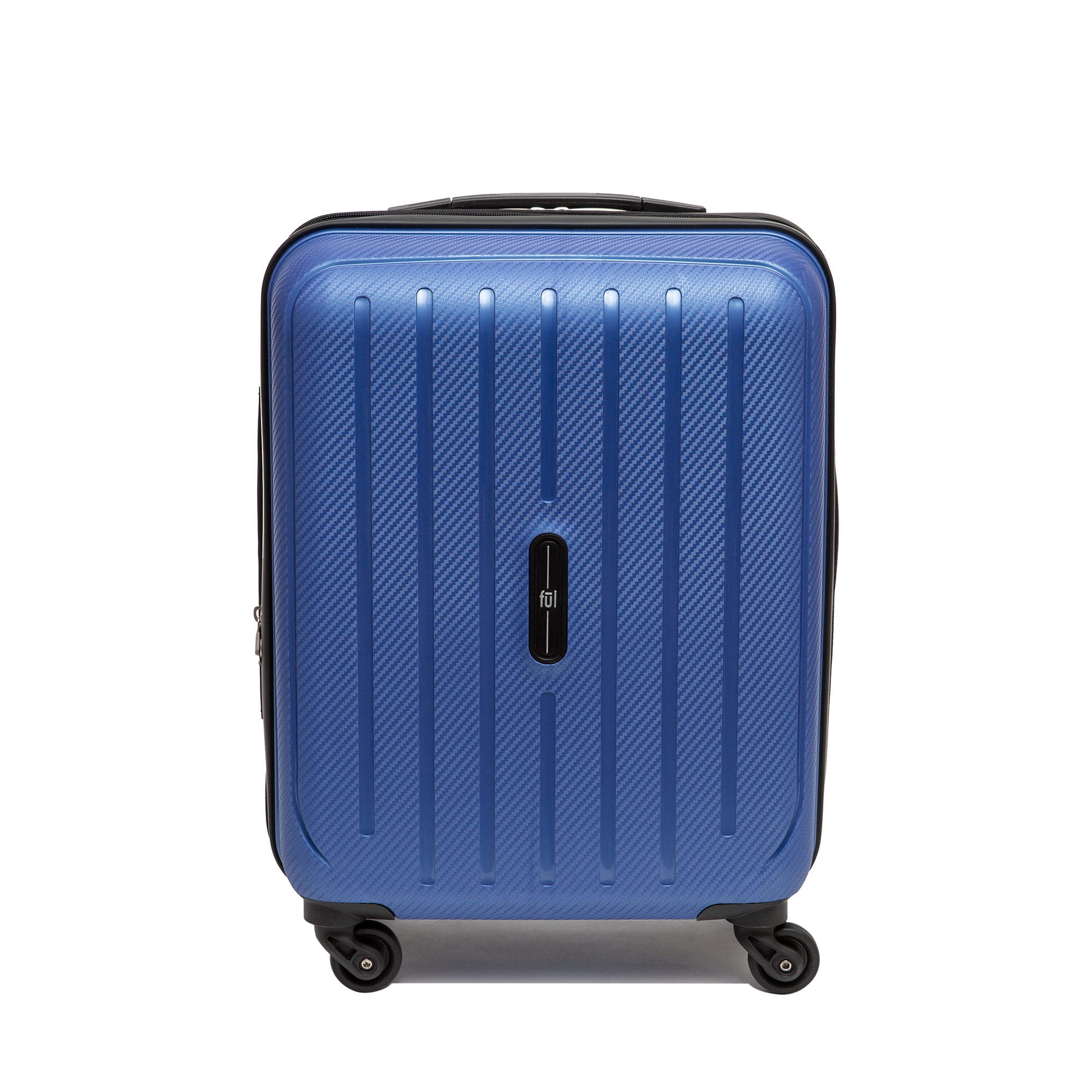 walmart 21 inch luggage