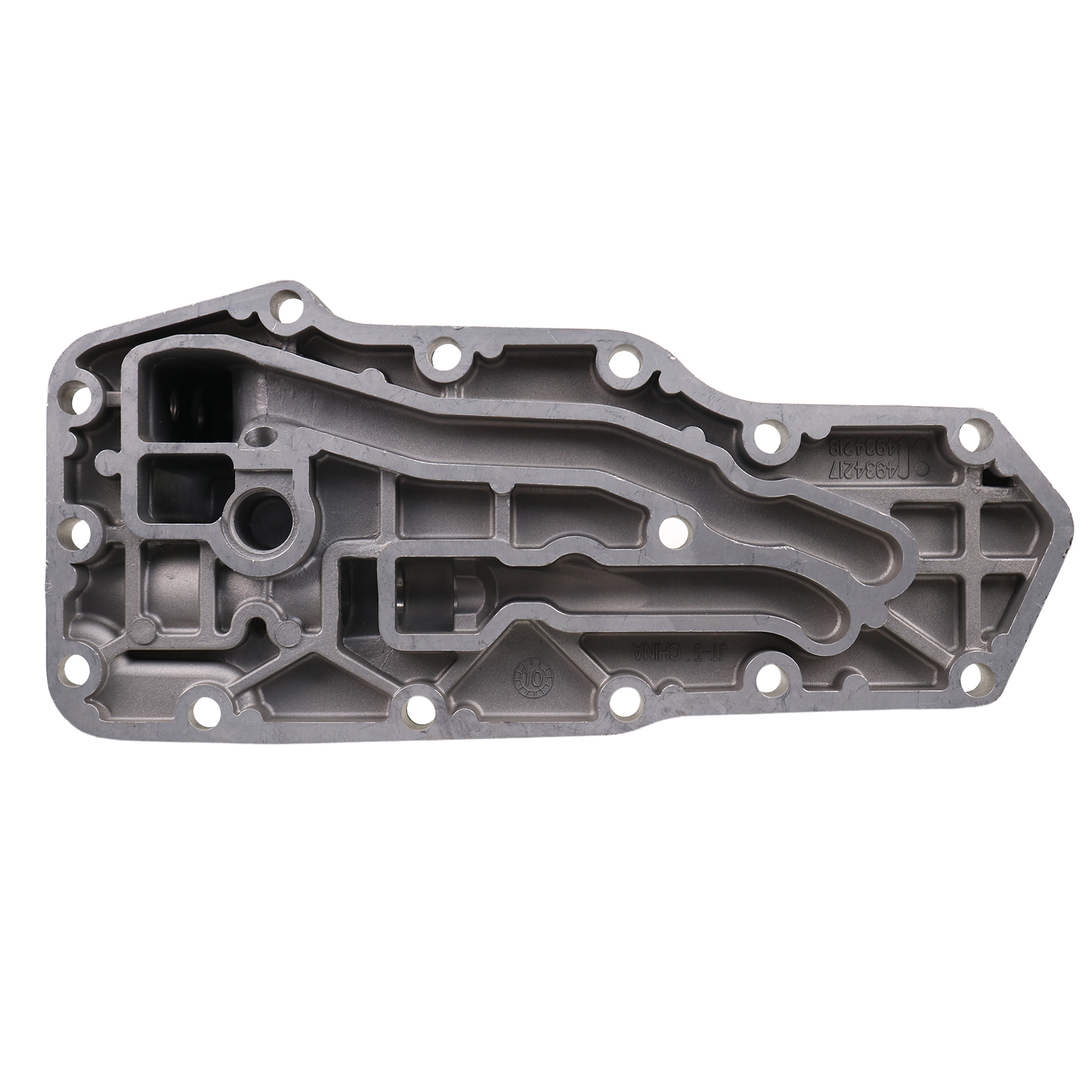 TEIN テイン 車高調　FLEX Z ダイハツ タントカスタム　L375S Amazon | TEIN ( テイン ) 車高調【 FLEX Z 】ダイハツ タント