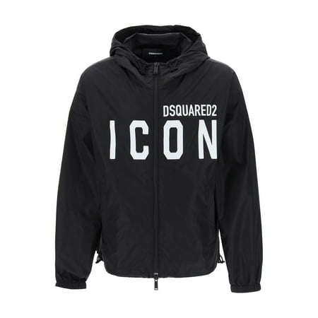 

Dsquared2