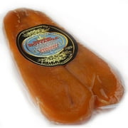 "Boutargue Imperiale" - French/Tunisian- Bottarga - Approx. 5.40oz