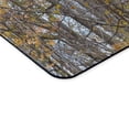 thumbnail image 6 of CafePress - Forest Trees Camo Camouflage Mousepad - Non-slip Rubber Mousepad, Gaming Mouse Pad, 6 of 6