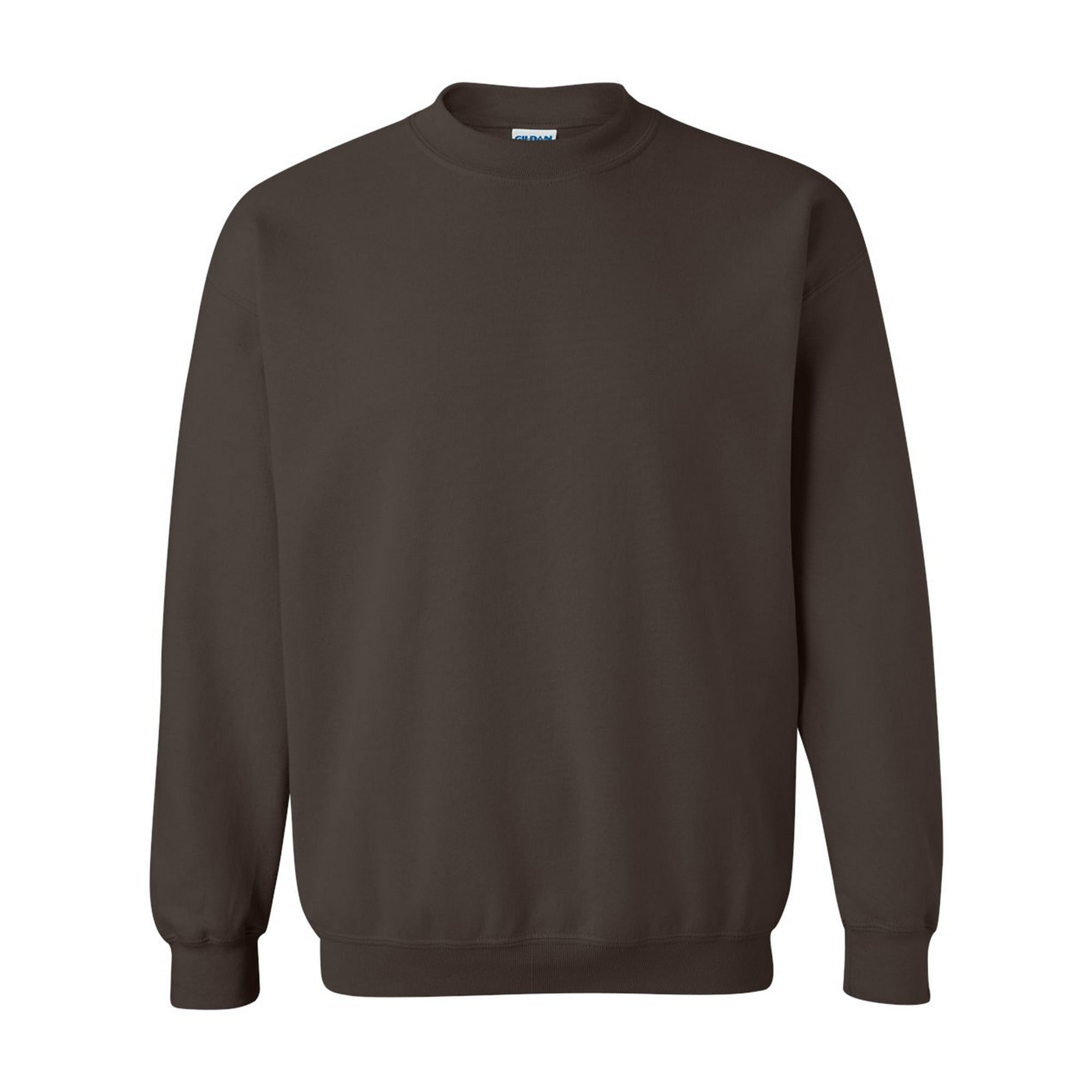 Gildan Heavy Blend Adult Crewneck 