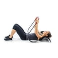 thumbnail image 2 of Perfect Ab Crunch, 2 of 2