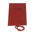 thumbnail image 3 of Oubit Oil Pan Heater Pad,Fuel Tank Heater Pad Fuel Tank Heating Pad Car Fuel Tank Heater Class Leading Features, 3 of 9